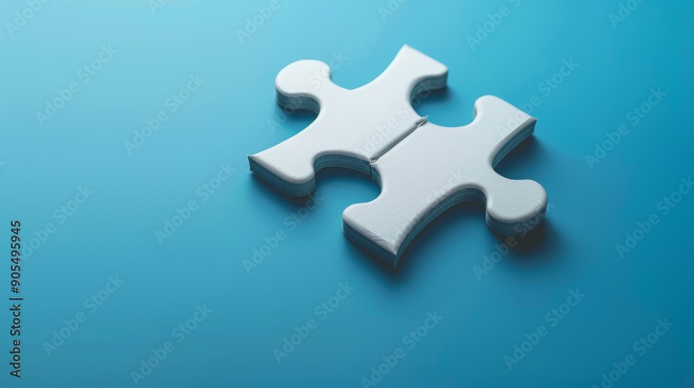Puzzle. Business strategy, success solution, jigsaw games symbol. Idea metaphor. Creative idea, connection, challenge, partnership, teamwork, match Puzzle. Business strategy, success solution, jigsaw games symbol. Idea metaphor. Creative idea, connection, challenge, partnership, teamwork, match