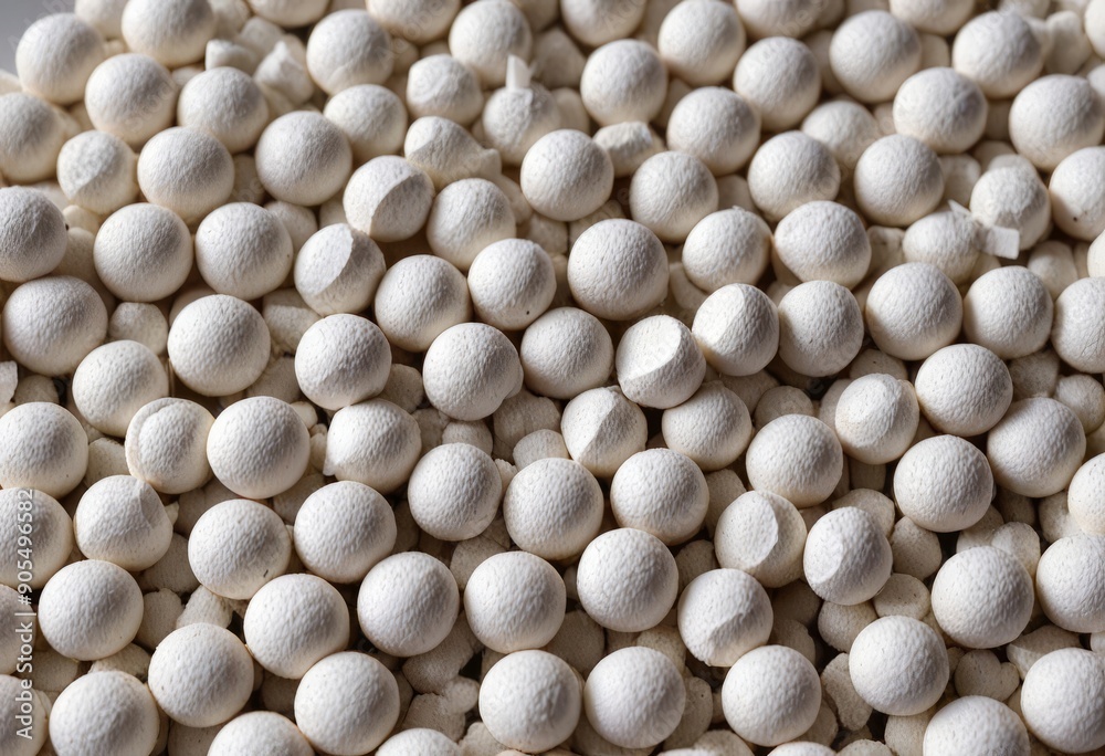 Alumina ceramic balls As Catalyst Bed Support Media Alumina ceramic balls As Catalyst Bed Support Media