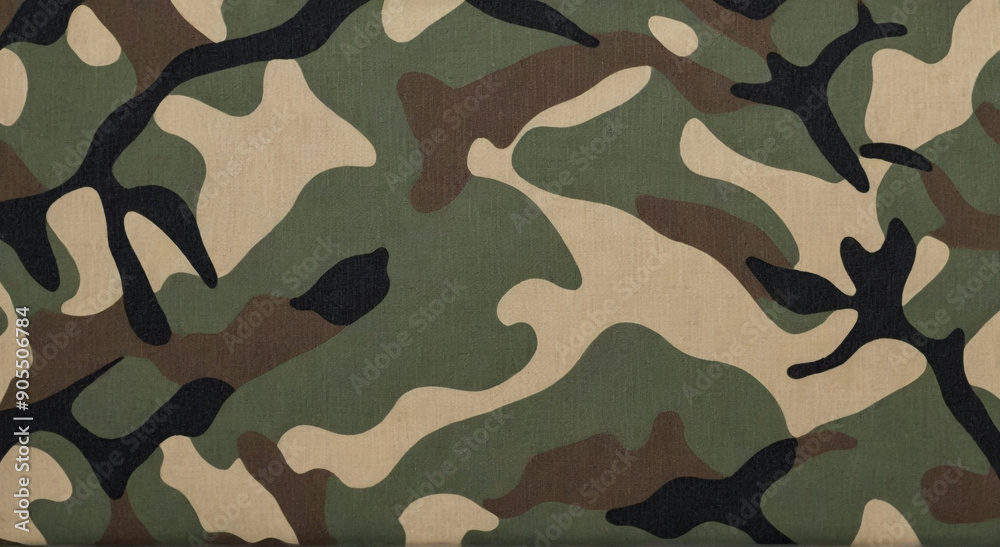 Fototapeta premium military background