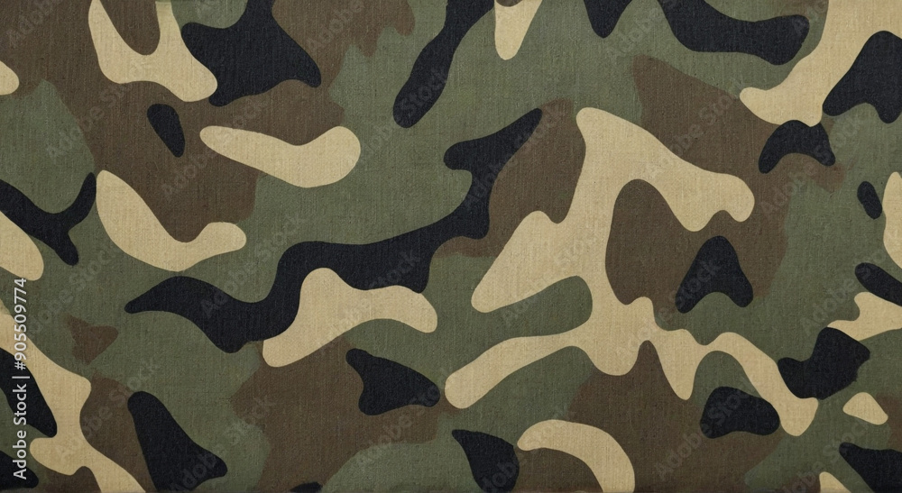 background background