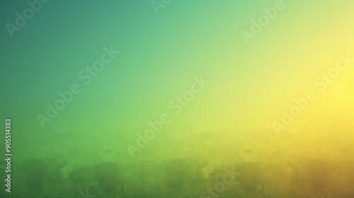 A serene blend of colors in an abstract composition, evoking tranquility and calmness in a dreamy underwater environment.