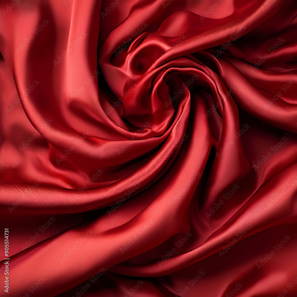 habotai silk a lightweight silk with a smooth finish often used habotai silk a lightweight silk with a smooth finish often used