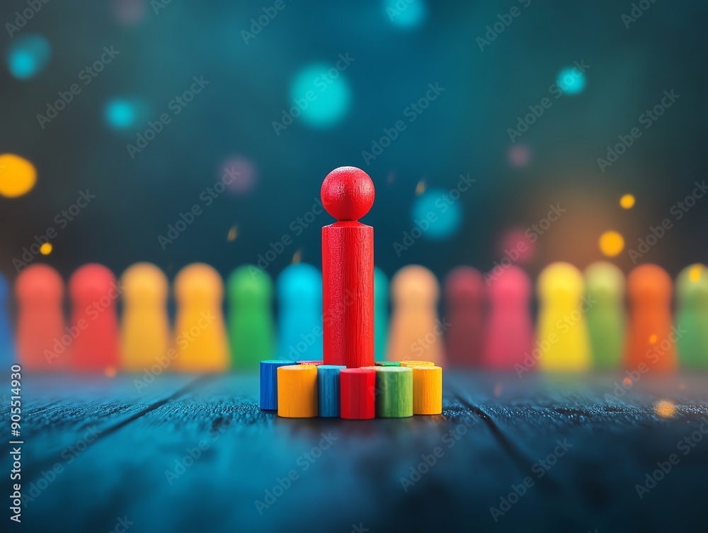 SWOT analysis, strengths and weaknesses overview, flat design illustration SWOT analysis, strengths and weaknesses overview, flat design illustration