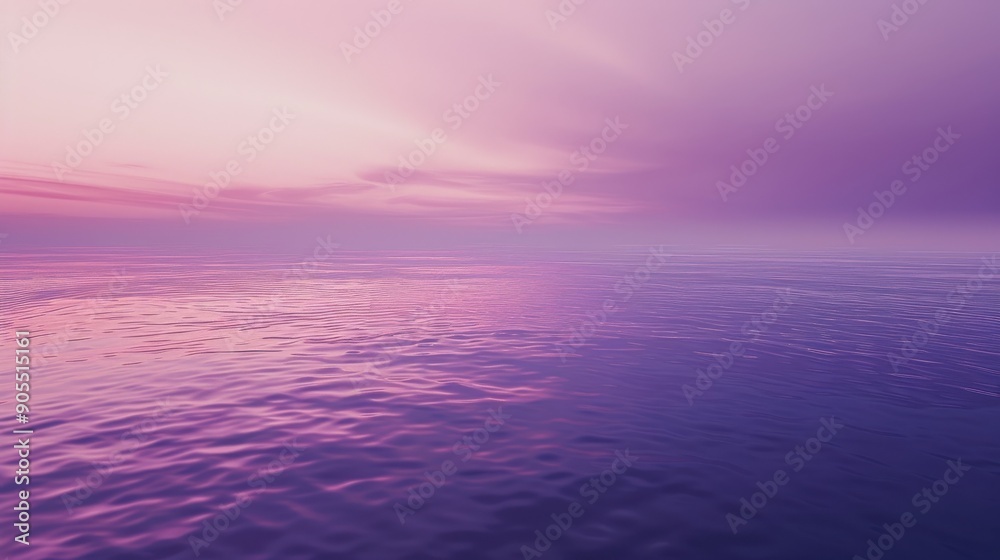 A smooth gradient background transitioning from deep purple at the top to a soft pink at the bottom, the seamless blend of colors creating a calming and soothing visual effect A smooth gradient background transitioning from deep purple at the top to a soft pink at the bottom, the seamless blend of colors creating a calming and soothing visual effect