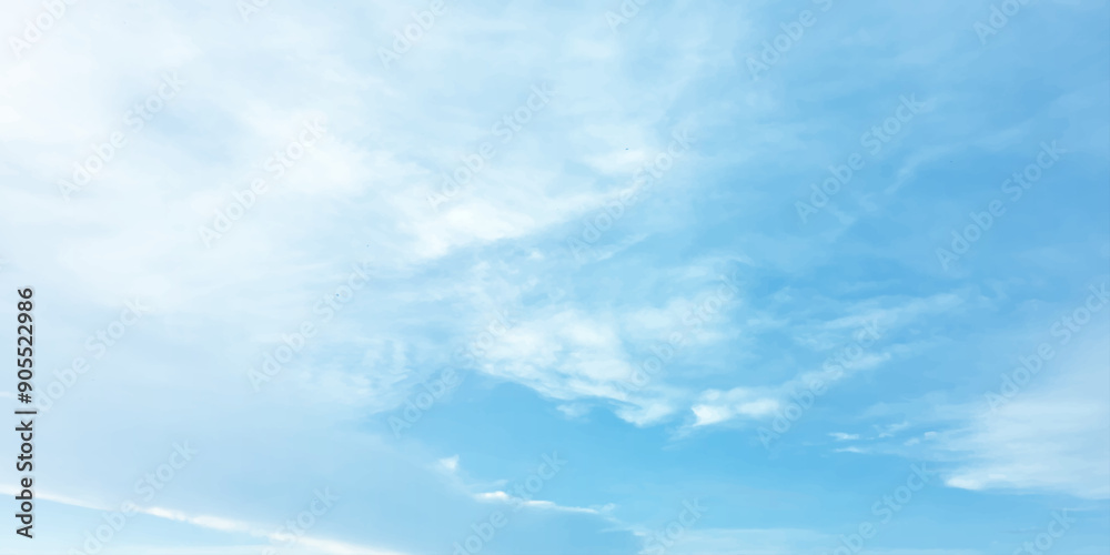 clouds of blue soft effect abstract backgroundund surface splashed storm pattern vintage live canvas use selling tiles design sun light bright reflection on the air scenario clouds of blue soft effect abstract backgroundund surface splashed storm pattern vintage live canvas use selling tiles design sun light bright reflection on the air scenario