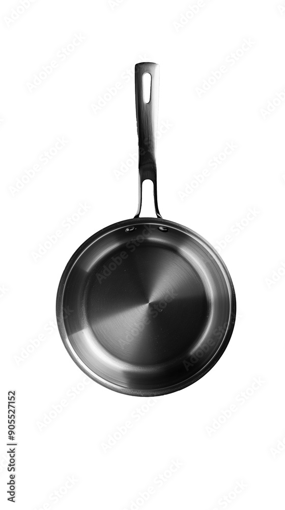 frying pan PNG, No Background frying pan PNG, No Background