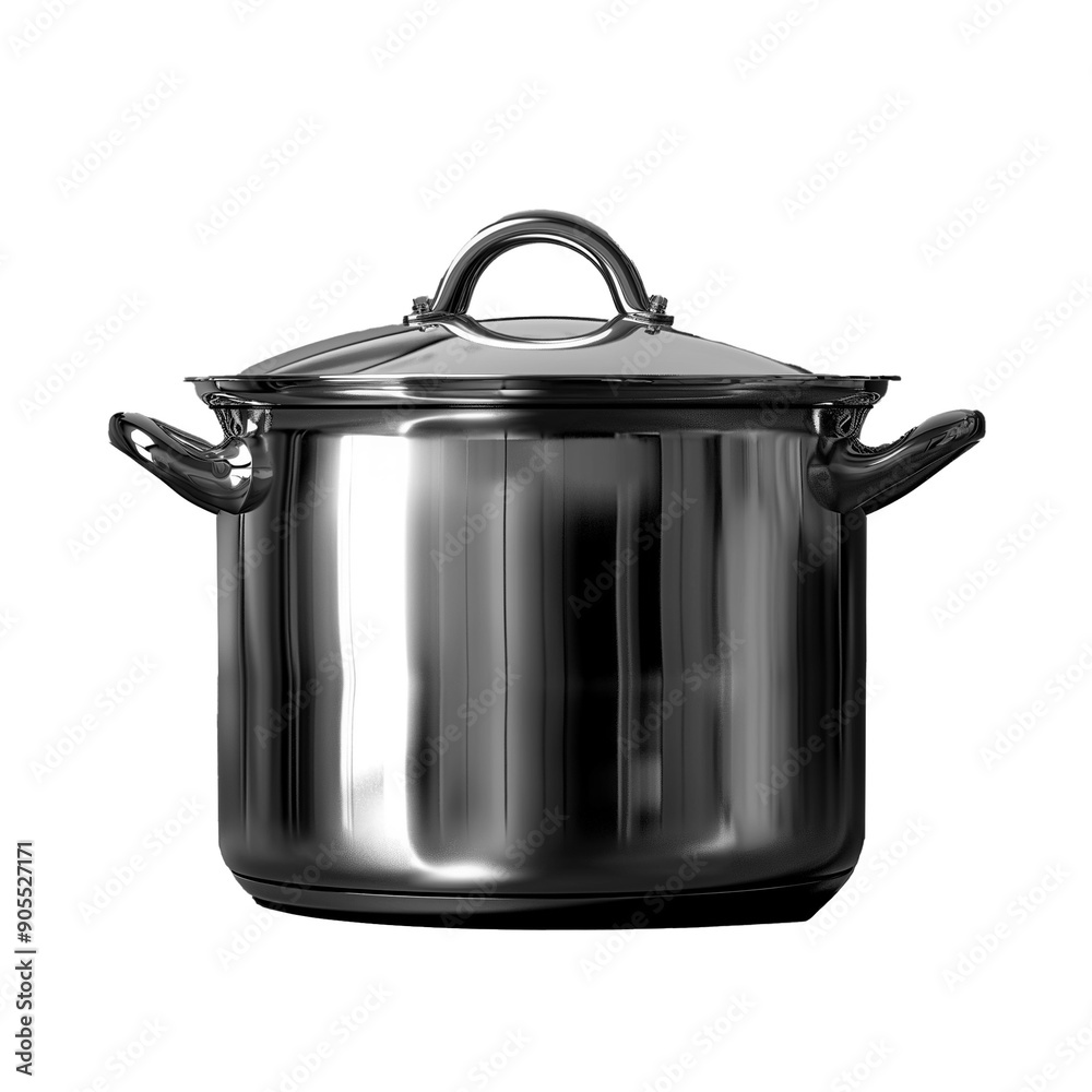 stainless steel pan PNG no background stainless steel pan PNG no background