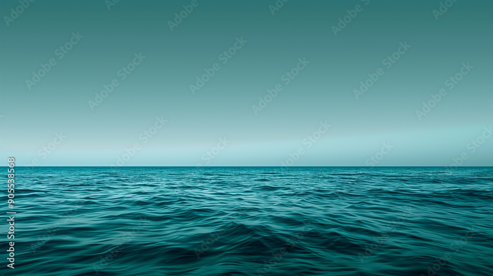 calm ocean background, dead sea feel, lonely and dangerous, calm before storm at ocean feel. calm ocean background, dead sea feel, lonely and dangerous, calm before storm at ocean feel.