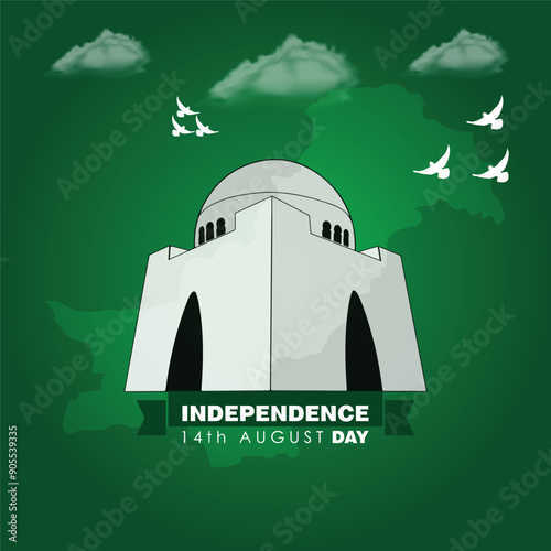 Pakistan day happy independence day