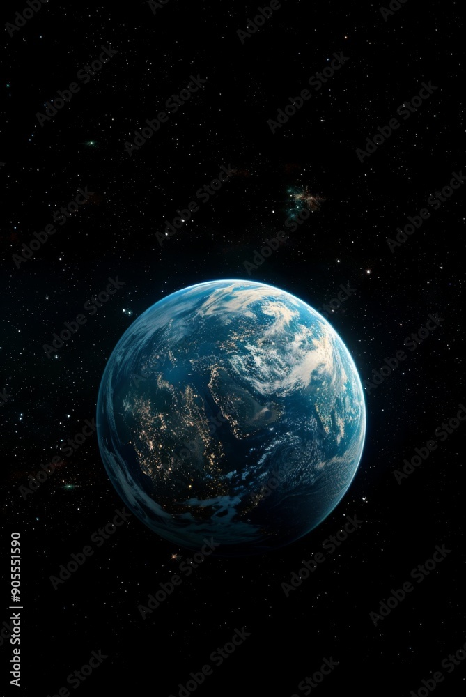Stellar 3D 8K UHD Space Wallpaper Featuring the Gaia Theory of Earth, a High-Resolution Journey Through the Cosmos Celebrating Our Planet and the Universe Stellar 3D 8K UHD Space Wallpaper Featuring the Gaia Theory of Earth, a High-Resolution Journey Through the Cosmos Celebrating Our Planet and the Universe