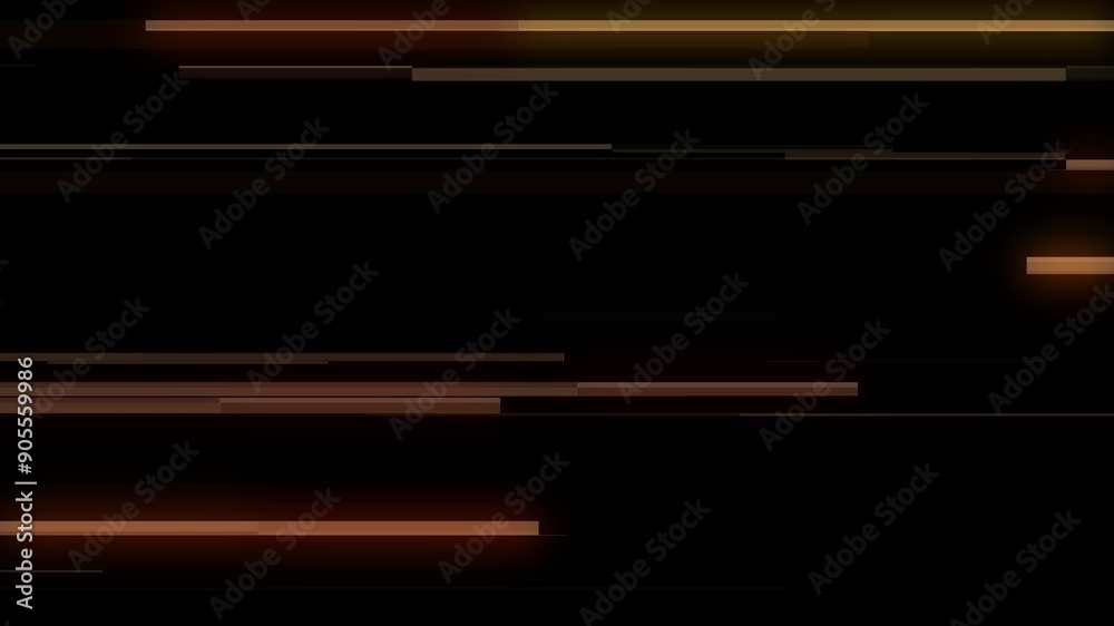abstract technology News background animation. technology background. abstract technology News background animation. technology background.