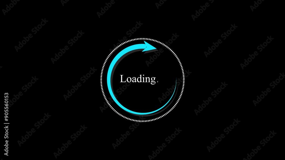 Refresh arrow loading icon. Rotate to the center of a circle. Refresh arrow loading icon. Rotate to the center of a circle.