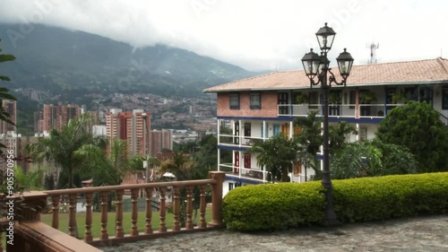 Casa en Sabaneta en el Departamento de Antioquia en Colombia photo