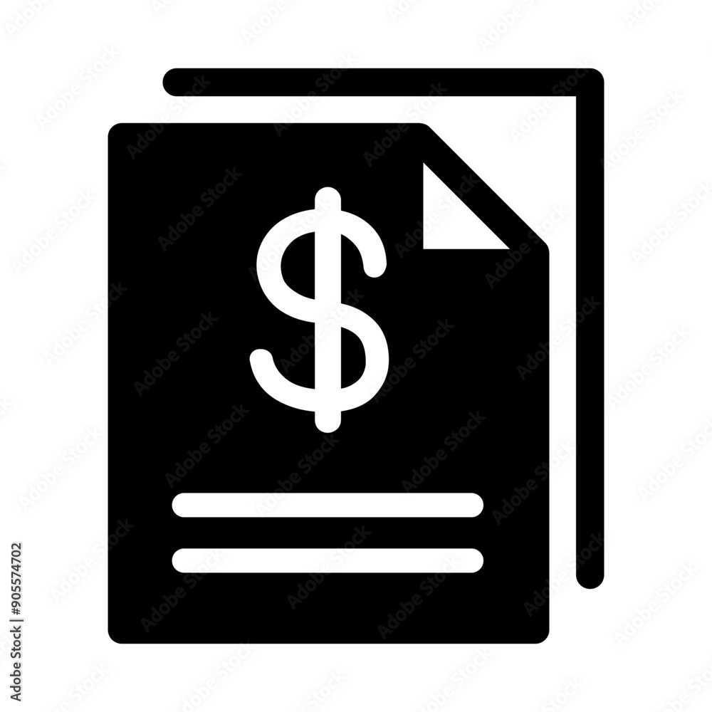 Bonds icon vector illustration graphic design Bonds icon vector illustration graphic design