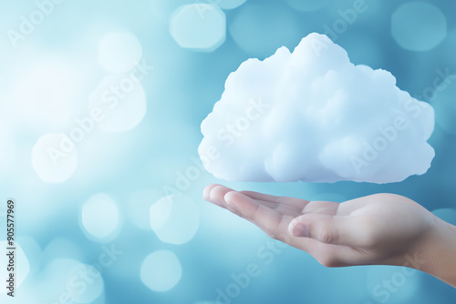 Cloudbased sales enablement tools providing realtime access to resources and information
