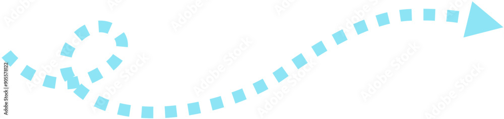 vector arrow abstract vector arrow abstract