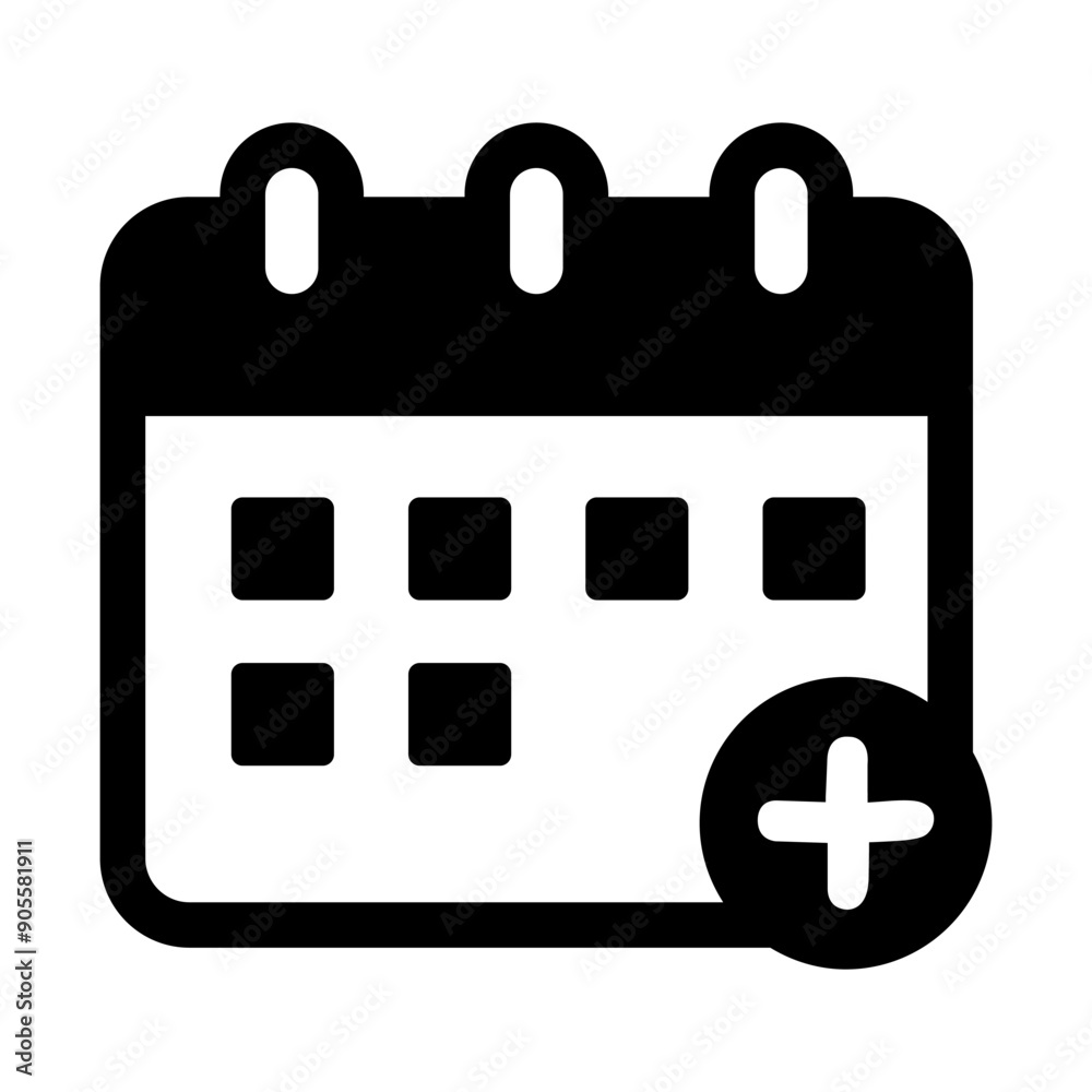 reminder icon vector illustration graphic design reminder icon vector illustration graphic design