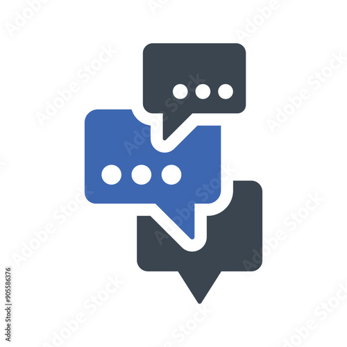 Forum Icon