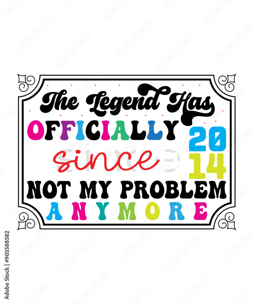Officially Retired Svg, Retirement Svg, 2024 svg, Cricut Svg, Engraving File Svg, Cut File Svg, Instant Download, Retirement gift idea, gift Officially Retired Svg, Retirement Svg, 2024 svg, Cricut Svg, Engraving File Svg, Cut File Svg, Instant Download, Retirement gift idea, gift