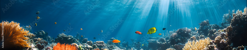 Ocean Conservation Protecting Marine Life and Habitats emphasizes the importance safeguarding our oceans and the diverse ecosystems they support.It covers efforts combat pollution, protect coral reefs Ocean Conservation Protecting Marine Life and Habitats emphasizes the importance safeguarding our oceans and the diverse ecosystems they support.It covers efforts combat pollution, protect coral reefs