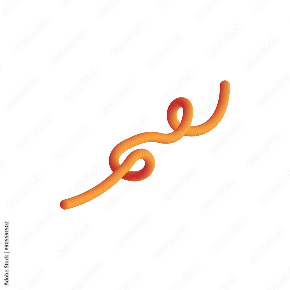 cylinder gradient cylinder gradient