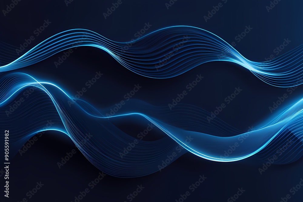 Infinity Flow Endless Elegance Infinity Flow Endless Elegance