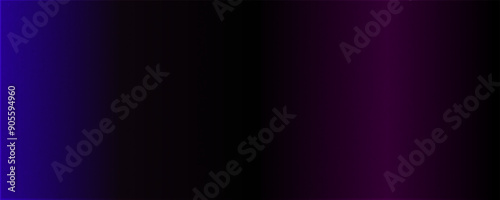 Wallpaper Mural Colorful Gradient Vector Background, Colorful Gradient Vector Background Torontodigital.ca