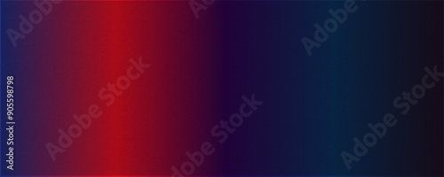 Wallpaper Mural Colorful Gradient Vector Background, Colorful Gradient Vector Background Torontodigital.ca