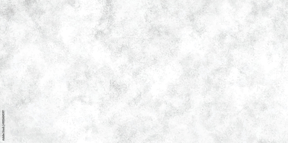 white and black cement texture for background .vector illustration with vintage distressed grunge texture .Vector gray concrete texture. Stone wall background .natural cement or stone old texture. white and black cement texture for background .vector illustration with vintage distressed grunge texture .Vector gray concrete texture. Stone wall background .natural cement or stone old texture.