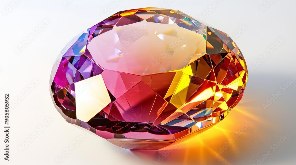 crystal ball crystal ball