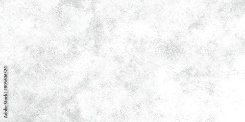 white and black cement texture for background .vector illustration with vintage distressed grunge texture .Vector gray concrete texture. Stone wall background .natural cement or stone old texture.