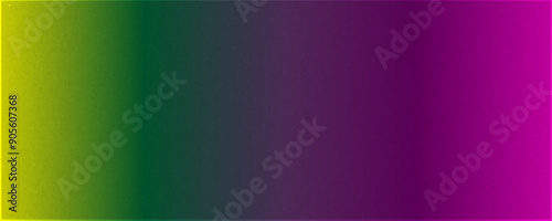 Wallpaper Mural Colorful Gradient Vector Background, Colorful Gradient Vector Background Torontodigital.ca