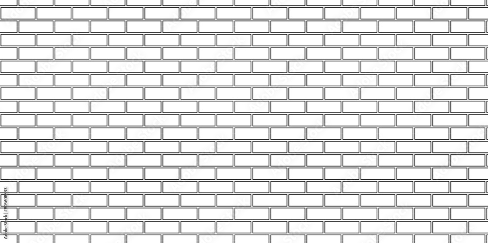 White wall texture brick architecture construction rock stonework retro surface wallpaper. vintage interior floor isolated kitchen blank background. isolated brickwork decor ceramic stonework texture. White wall texture brick architecture construction rock stonework retro surface wallpaper. vintage interior floor isolated kitchen blank background. isolated brickwork decor ceramic stonework texture.