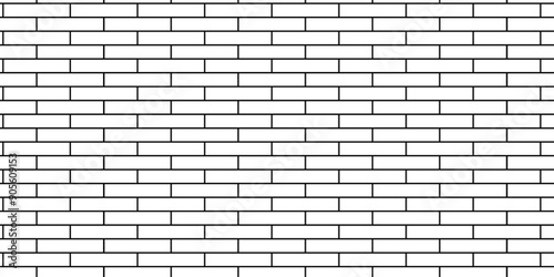 White wall texture brick architecture construction rock stonework retro surface wallpaper. vintage interior floor isolated kitchen blank background. isolated brickwork decor ceramic stonework texture.