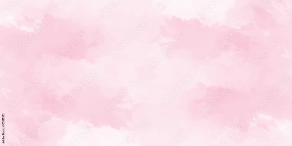 Abstract colorful background with bokeh .Delicate sepia background with paint stains watercolor texture .subtle watercolor pink gradient illustration. Abstract colorful background with bokeh .Delicate sepia background with paint stains watercolor texture .subtle watercolor pink gradient illustration.