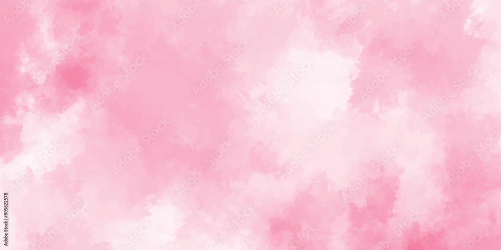 Abstract colorful background with bokeh .Delicate sepia background with paint stains watercolor texture .subtle watercolor pink gradient illustration. Abstract colorful background with bokeh .Delicate sepia background with paint stains watercolor texture .subtle watercolor pink gradient illustration.