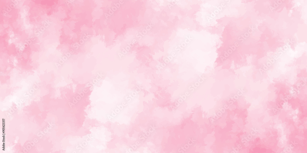 Abstract colorful background with bokeh .Delicate sepia background with paint stains watercolor texture .subtle watercolor pink gradient illustration. Abstract colorful background with bokeh .Delicate sepia background with paint stains watercolor texture .subtle watercolor pink gradient illustration.