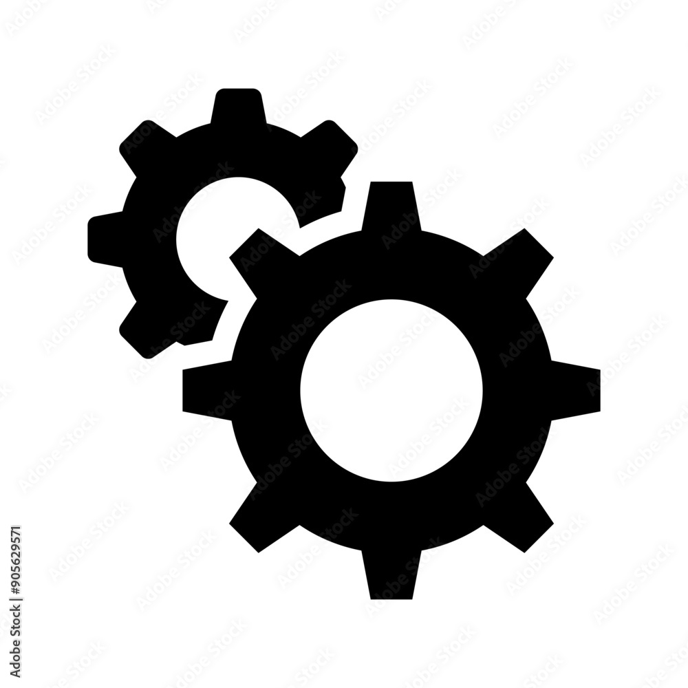 System icon vector illustration graphic design System icon vector illustration graphic design