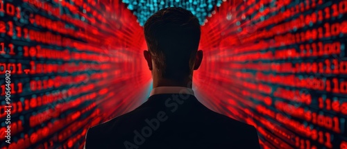 Federated learning systems prioritizing user privacy, decentralized AI