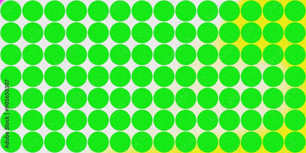 Grainy Abstract Pattern Featuring Gradient Spheres on a Dark Background with Geometric Shapes and Noise Texture Grainy Abstract Pattern Featuring Gradient Spheres on a Dark Background with Geometric Shapes and Noise Texture