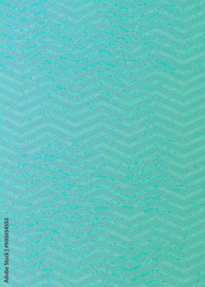 Fototapeta premium Blue vertical background For banner, poster, social media, story, events and various design works