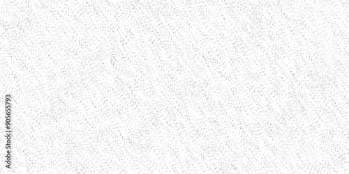 Vector overlay sublet White wall texture noise and overlay pattern terrazzo flooring texture polished stone pattern old surface marble for background. Rock stone marble backdrop textured illustration.