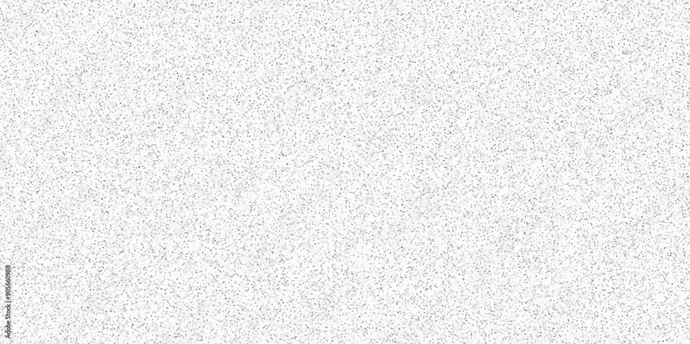 Vector overlay sublet White wall texture noise and overlay pattern terrazzo flooring texture polished stone pattern old surface marble for background. Rock stone marble backdrop textured illustration. Vector overlay sublet White wall texture noise and overlay pattern terrazzo flooring texture polished stone pattern old surface marble for background. Rock stone marble backdrop textured illustration.