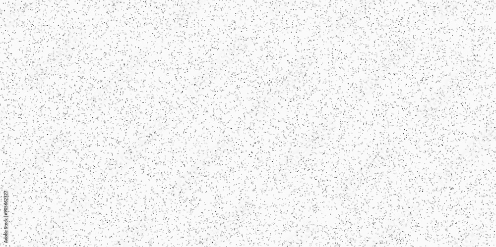 Vector overlay sublet White wall texture noise and overlay pattern terrazzo flooring texture polished stone pattern old surface marble for background. Rock stone marble backdrop textured illustration Vector overlay sublet White wall texture noise and overlay pattern terrazzo flooring texture polished stone pattern old surface marble for background. Rock stone marble backdrop textured illustration