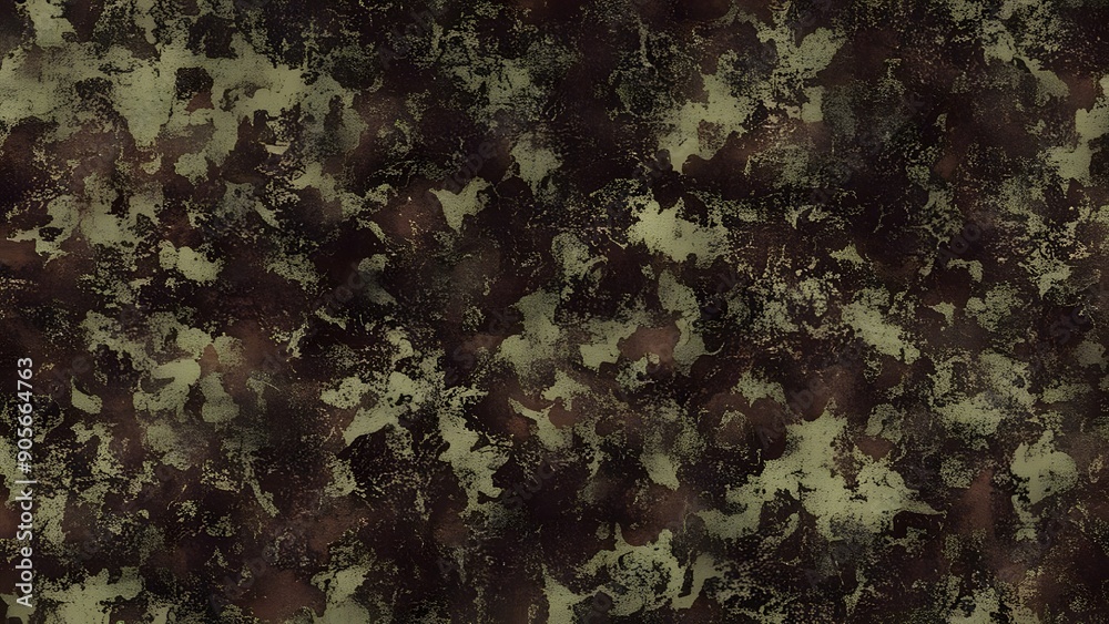 camouflage military texture, modern army print camouflage military texture, modern army print