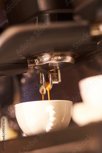 Café