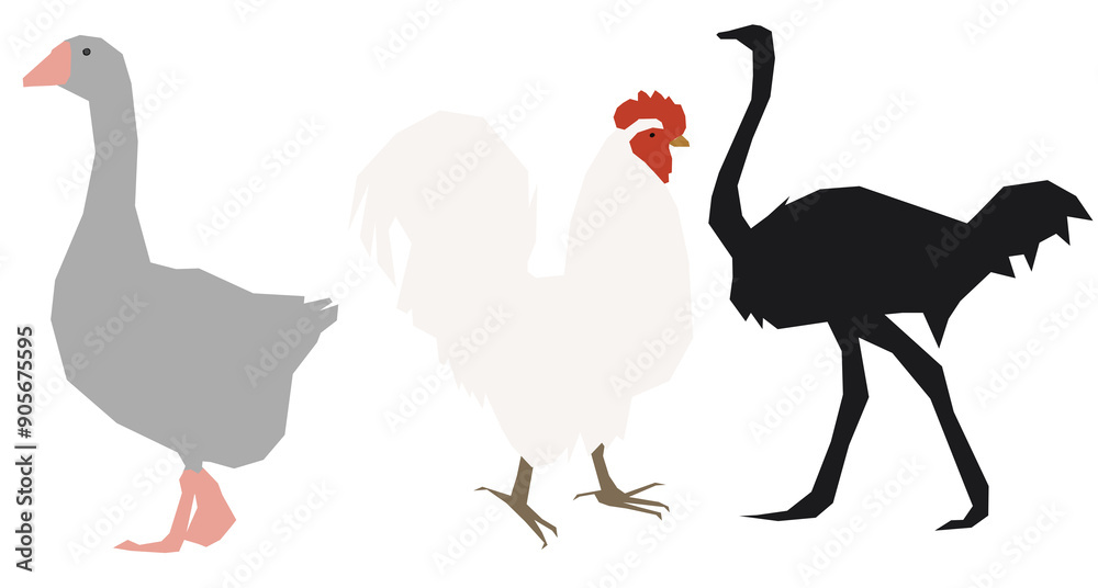 Obraz premium PNG, 10191px x 5462px, 300 DPI, transparenter Hintergrund