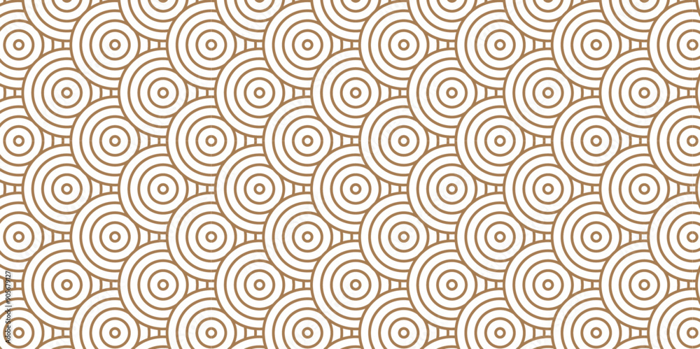 Minimal diamond vector overlapping Pattern geometric spiral and abstract circle wave line. pink overlap overlapping seamless stripe geometric creative retro line backdrop white pattern background. Minimal diamond vector overlapping Pattern geometric spiral and abstract circle wave line. pink overlap overlapping seamless stripe geometric creative retro line backdrop white pattern background.