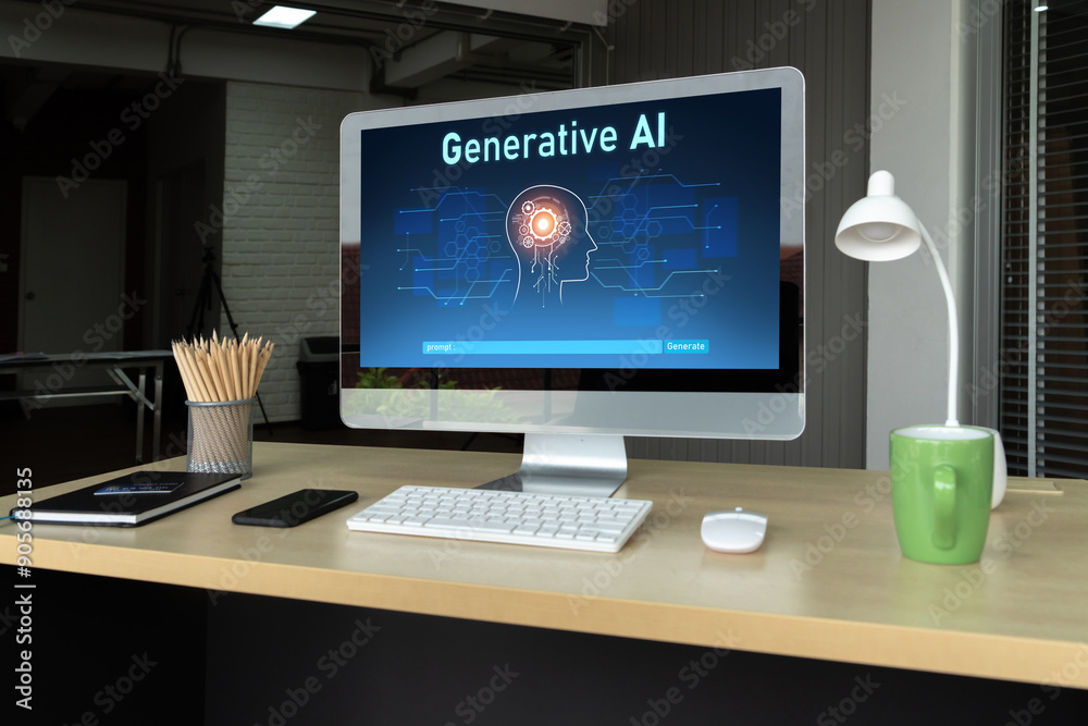 Generative AI virtual assistant tools for prompt engineer and user for ease of engage artificial intelligence AI technology help people to work with generative AI functions by prompting the AI snugly Generative AI virtual assistant tools for prompt engineer and user for ease of engage artificial intelligence AI technology help people to work with generative AI functions by prompting the AI snugly