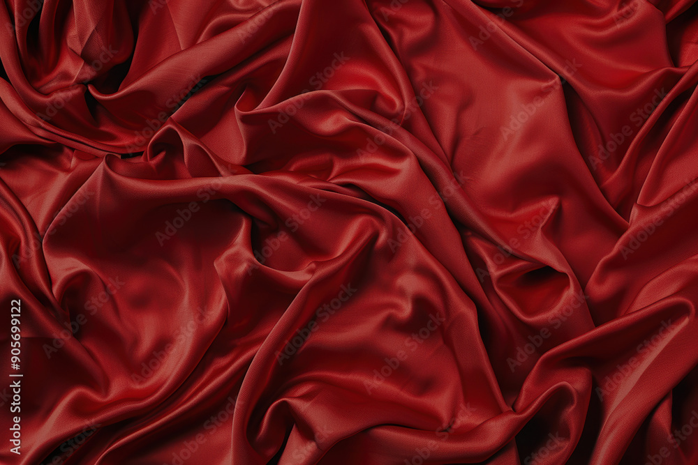 A charmeuse texture background showcases an elegantly smooth and glossy finish, characterized by its luxurious, silky appearance and gentle drape that reflects light beautifully A charmeuse texture background showcases an elegantly smooth and glossy finish, characterized by its luxurious, silky appearance and gentle drape that reflects light beautifully